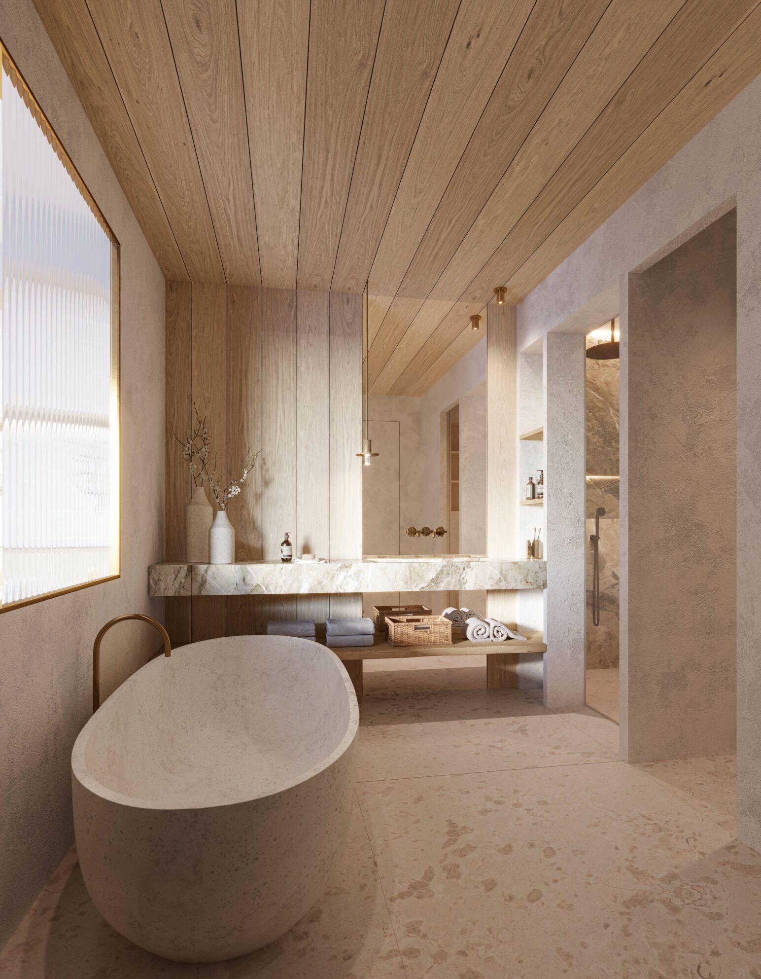 P1869 JUSTINHOME Courchevel SDB01 HR 20230517