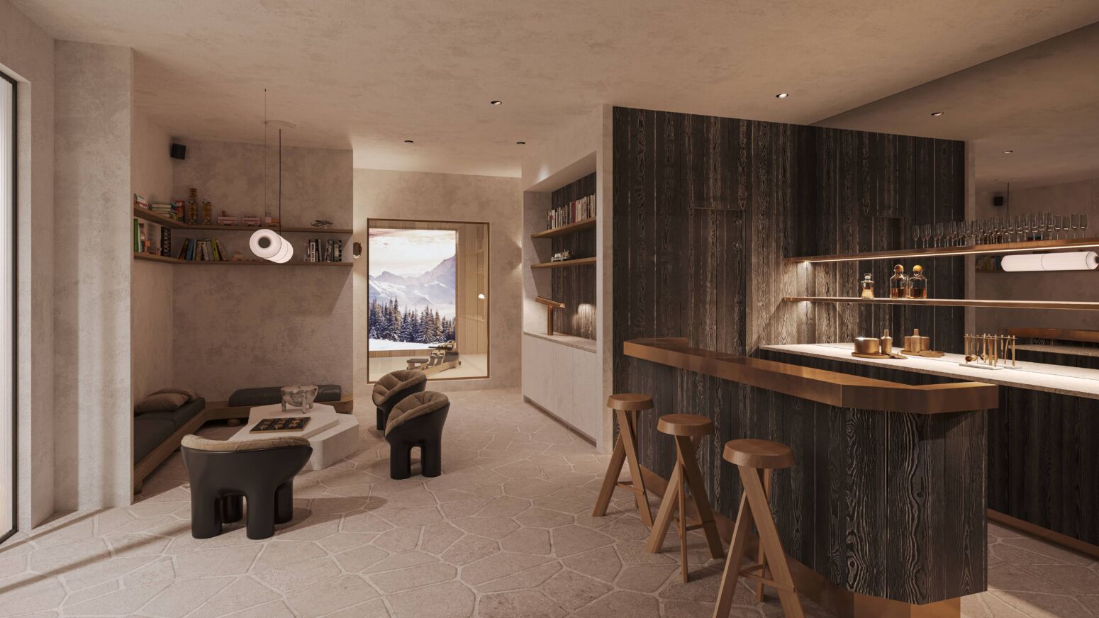 P1869 JUSTINHOME Courchevel Lounge 1 HR 20230828