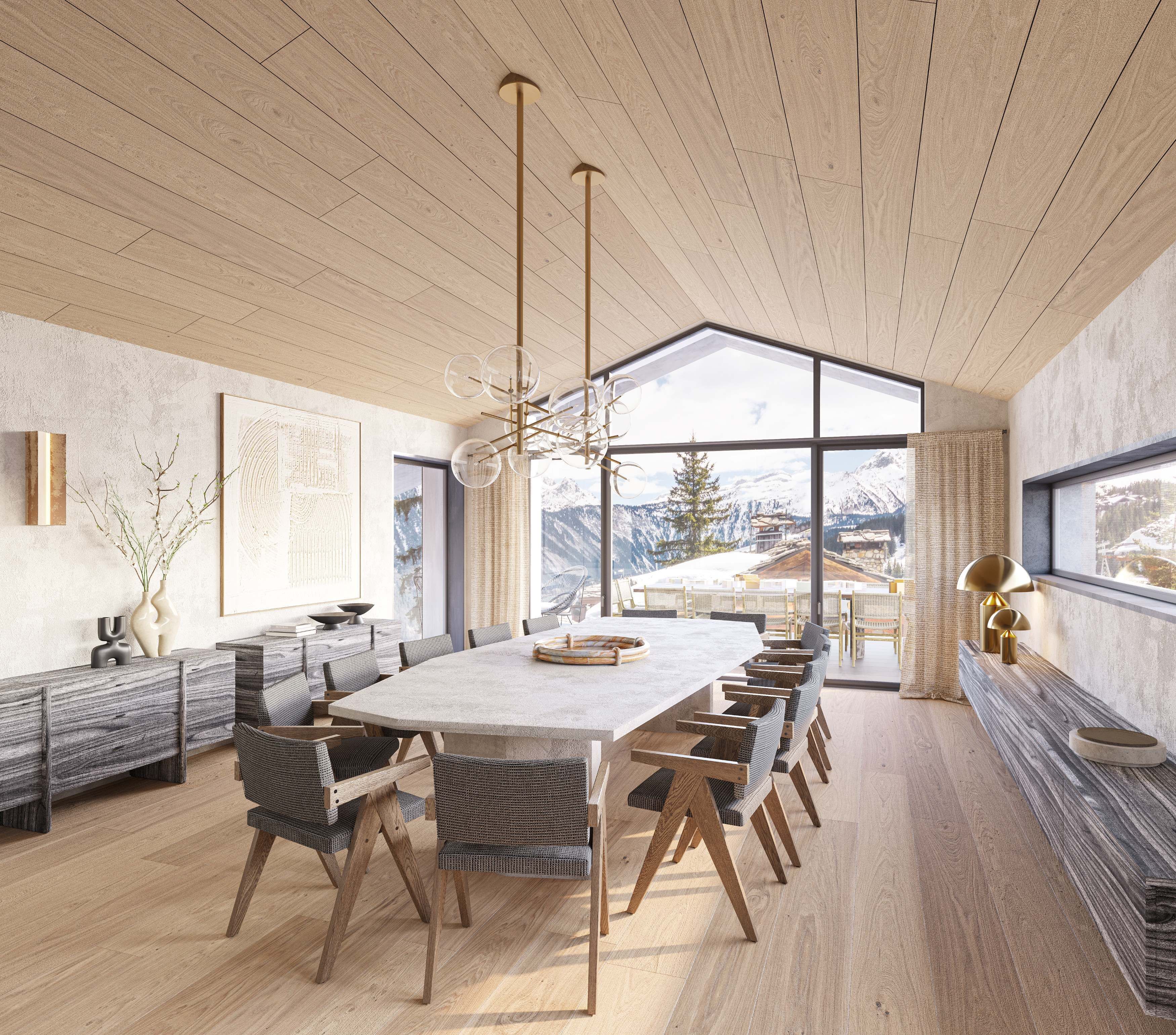 P1869 JUSTINHOME Courchevel Salle A Manger HR 20230828