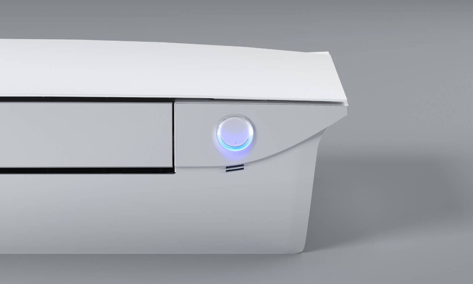 Daikin 2023 11 08 130707 rexy