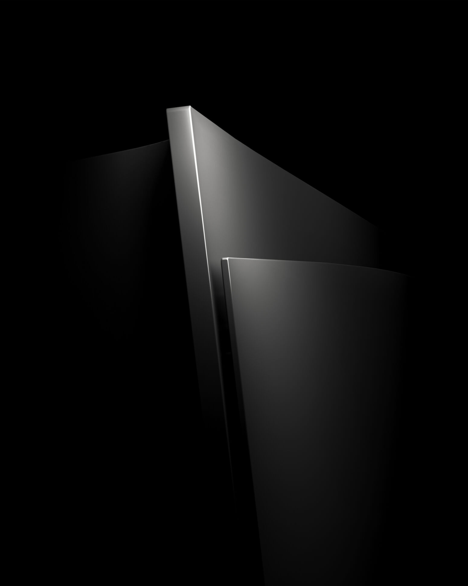 Daikin square image teaser