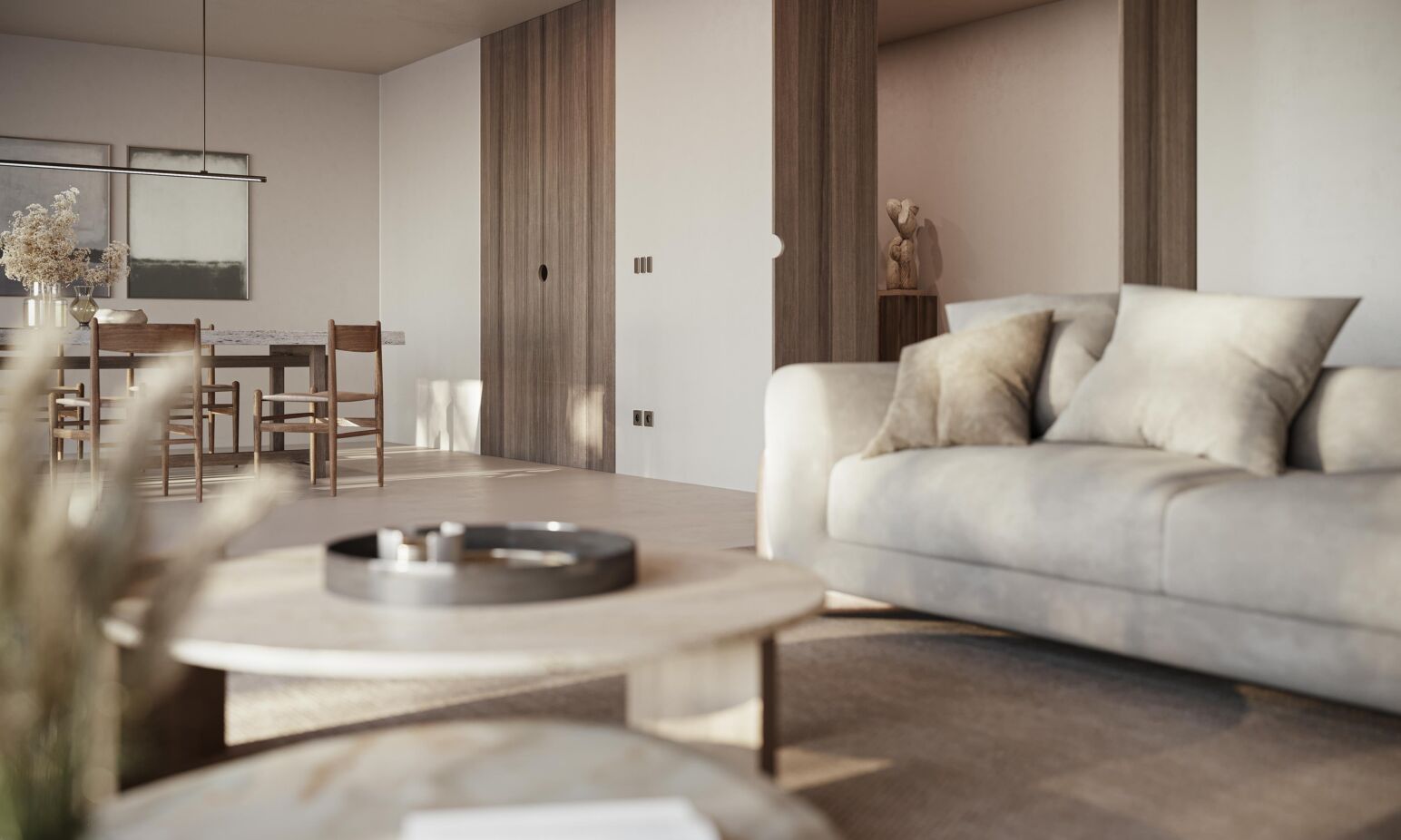 P1724 NIKO Niko Premium Range Belgian Modern Living Context 03 Bis HR 20220621 1