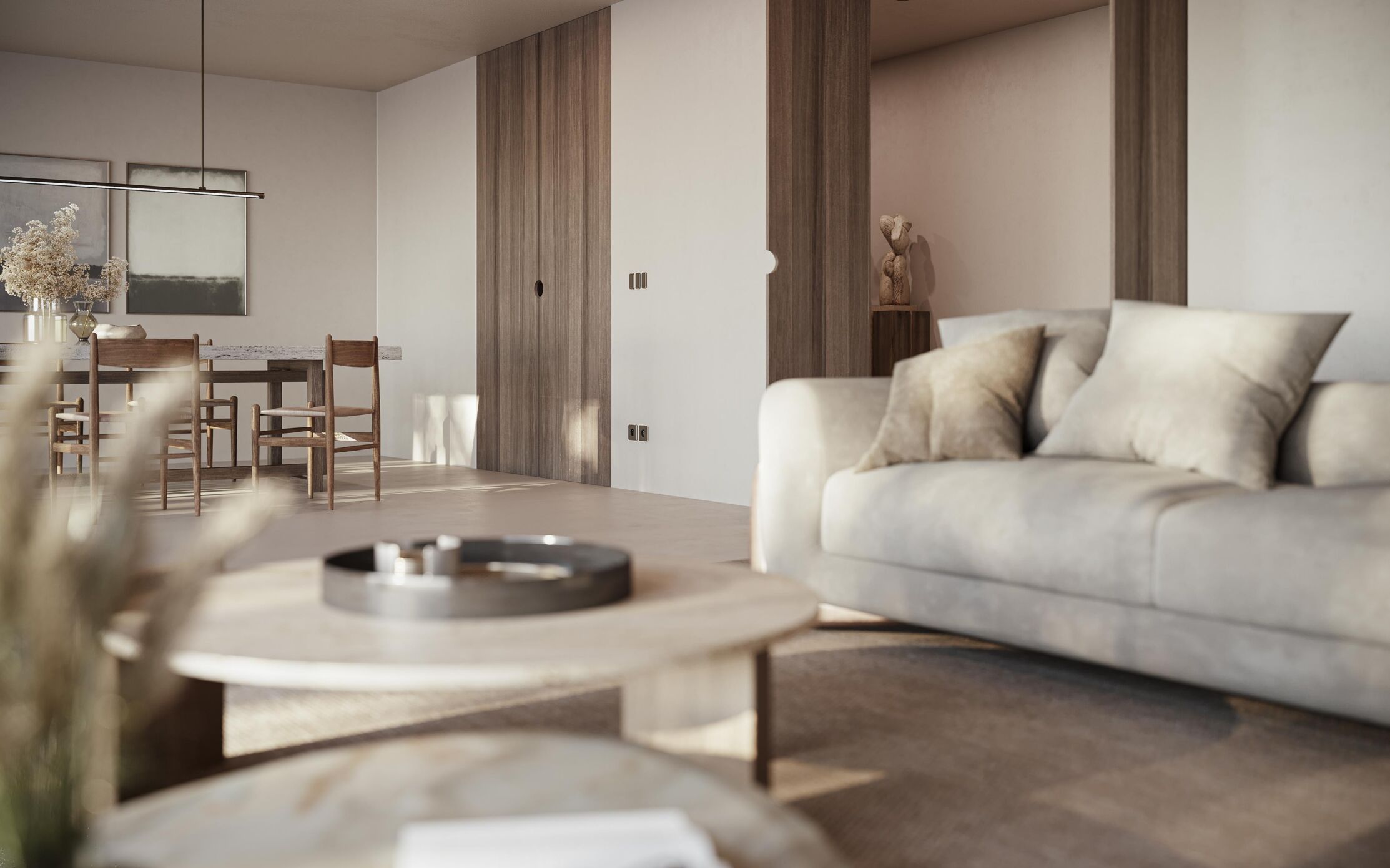 P1724 NIKO Niko Premium Range Belgian Modern Living Context 03 Bis HR 20220621