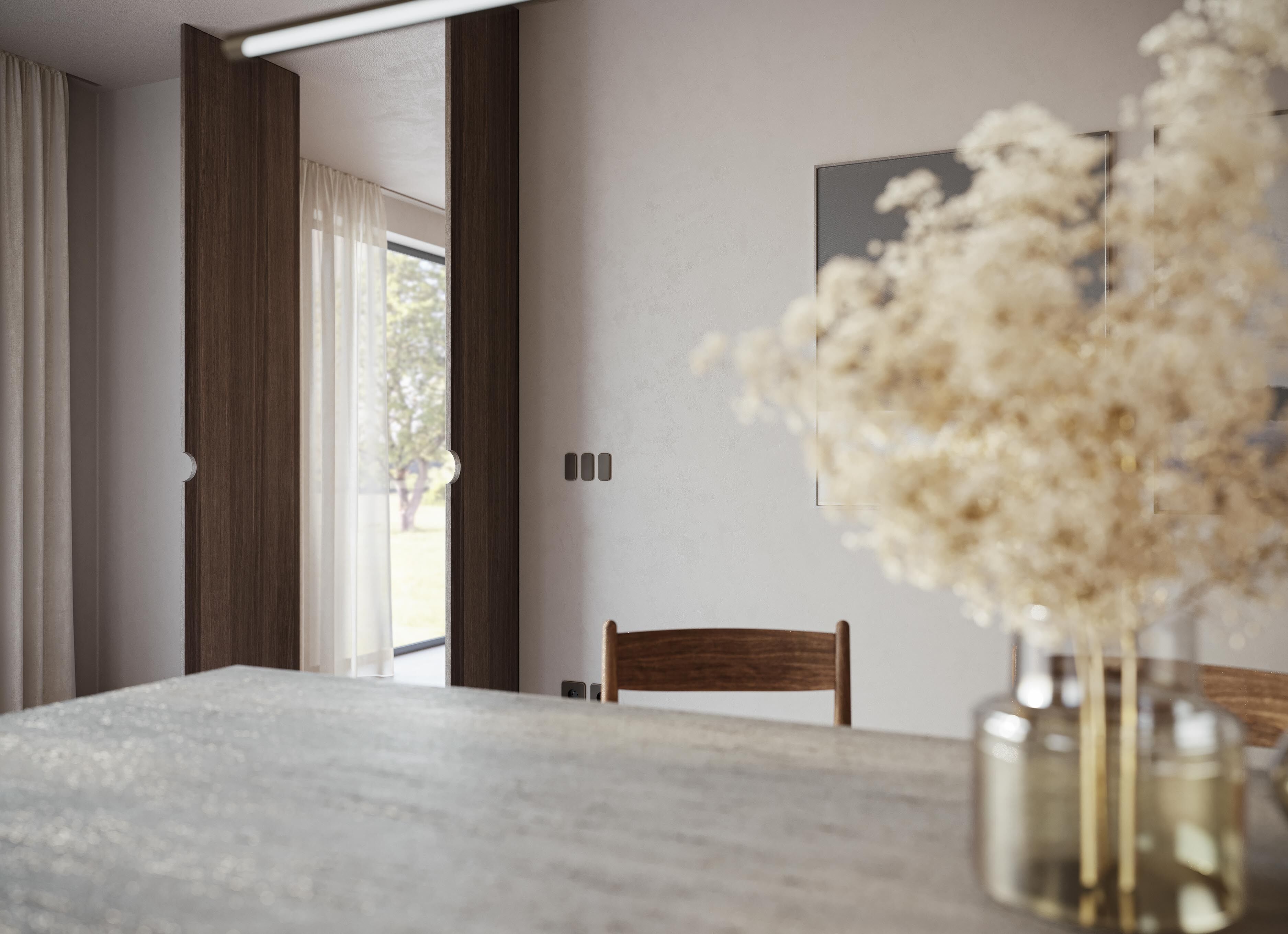 P1724 NIKO Niko Premium Range Belgian Modern Living Context 01 Bis HR 20220620