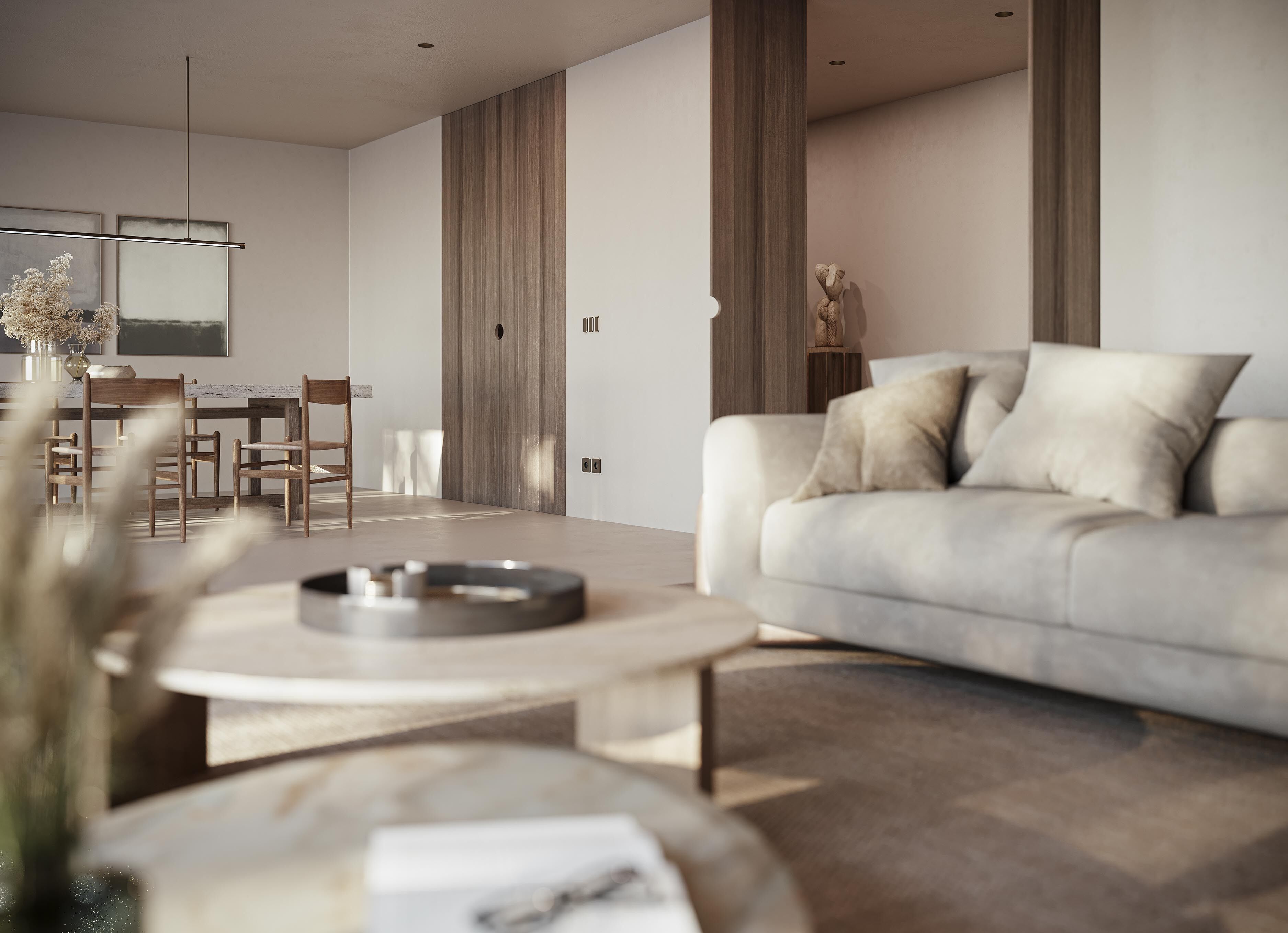 P1724 NIKO Niko Premium Range Belgian Modern Living Context 03 Bis HR 20220621