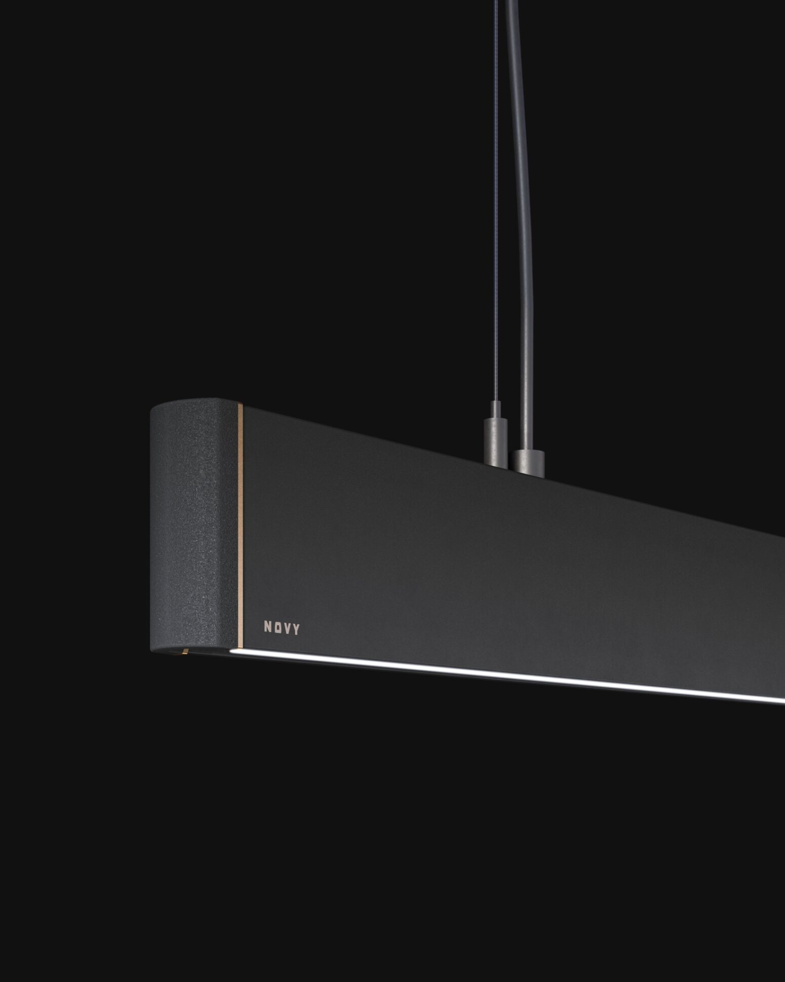 P1799 NOVY Pano Kookplaat Shelf Pro Pendant Detail Pendant HR 20230216 2023 10 31 131559 rlts
