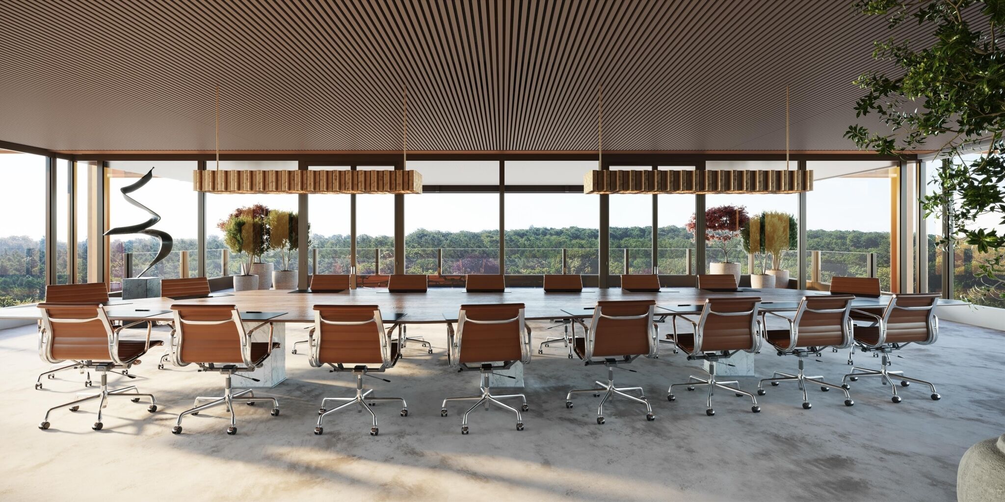 P1456 CORES vorstlaan 25 Boardroom HR 01