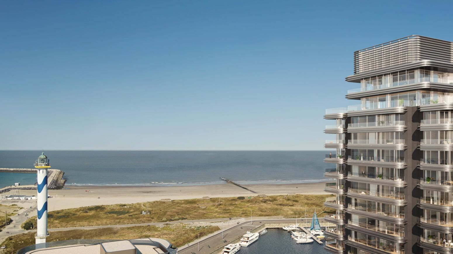 P976 Versluys spilliaert tower still10 2019 10 28 2023 11 03 112425 lihp