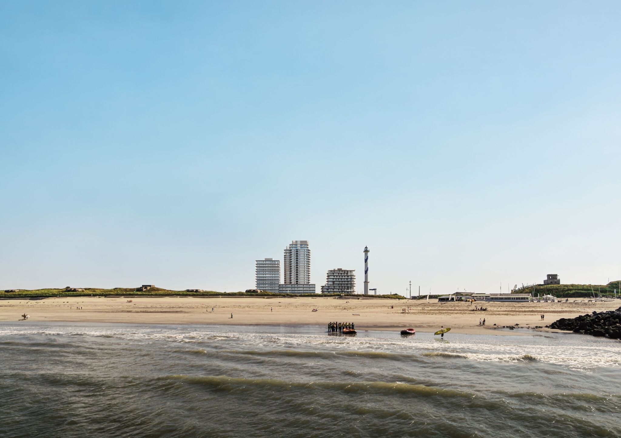 P976 Versluys spilliaert tower still18 2019 10 31