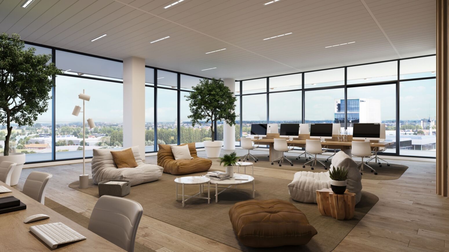 P1239 ACCENT BUSINESS BOUWMPIJ Westwingpark Roeselare Cam7 7 HR 20191203