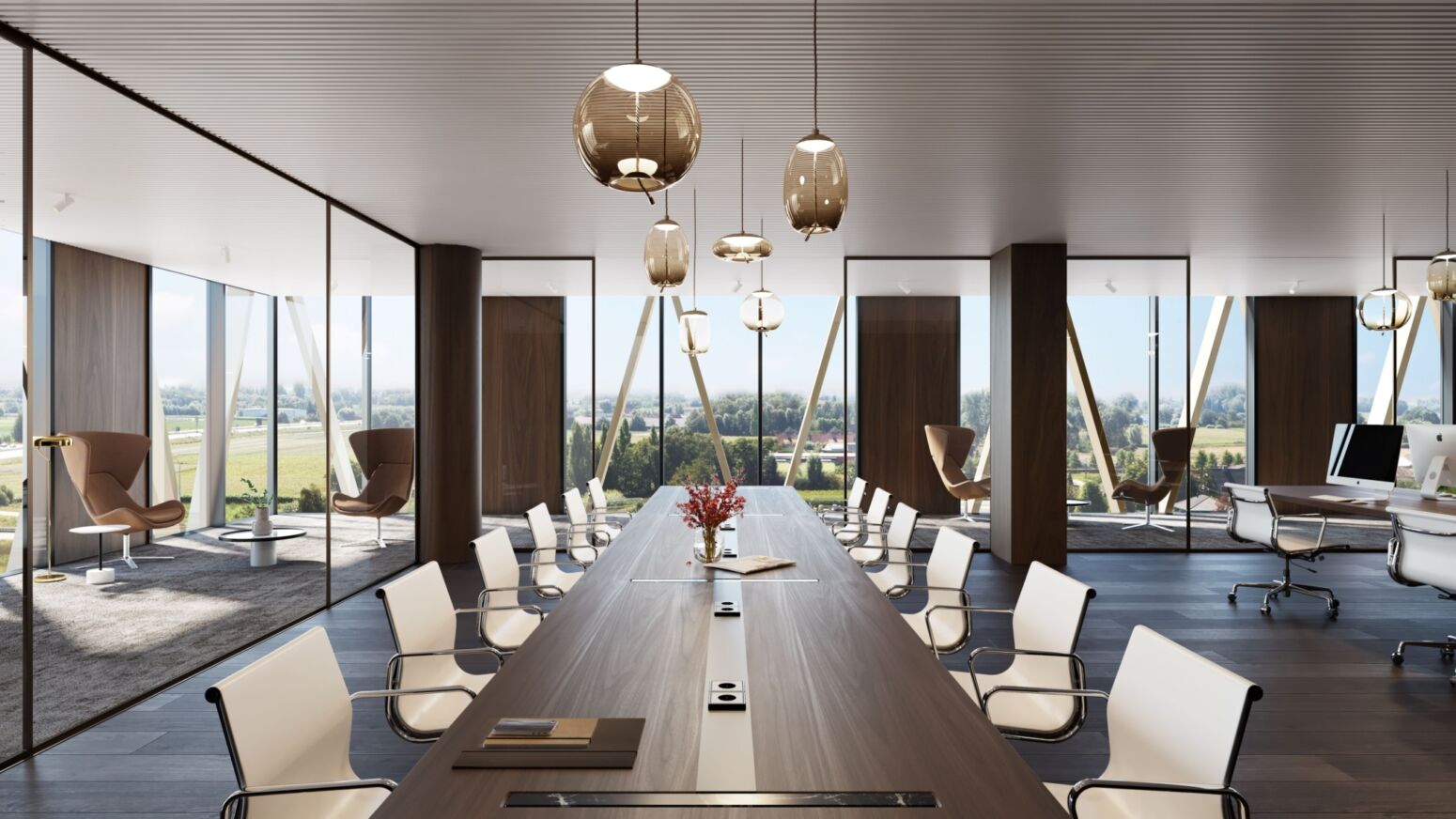 P1239 ACCENT Westwingpark Roeselare 5 6 Cam 8 HR 20191204