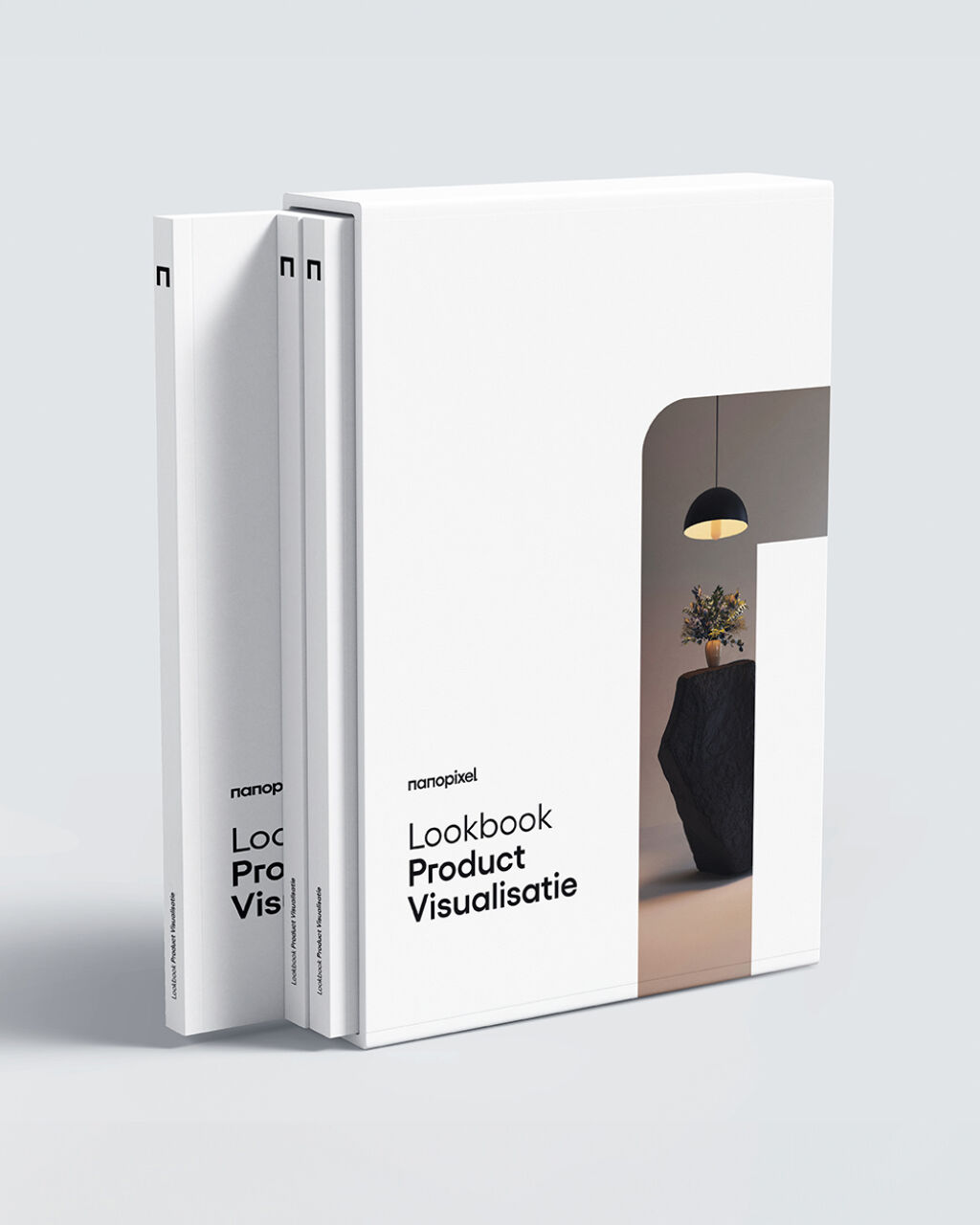 Lookbook product mockup 2023 11 27 131135 psta