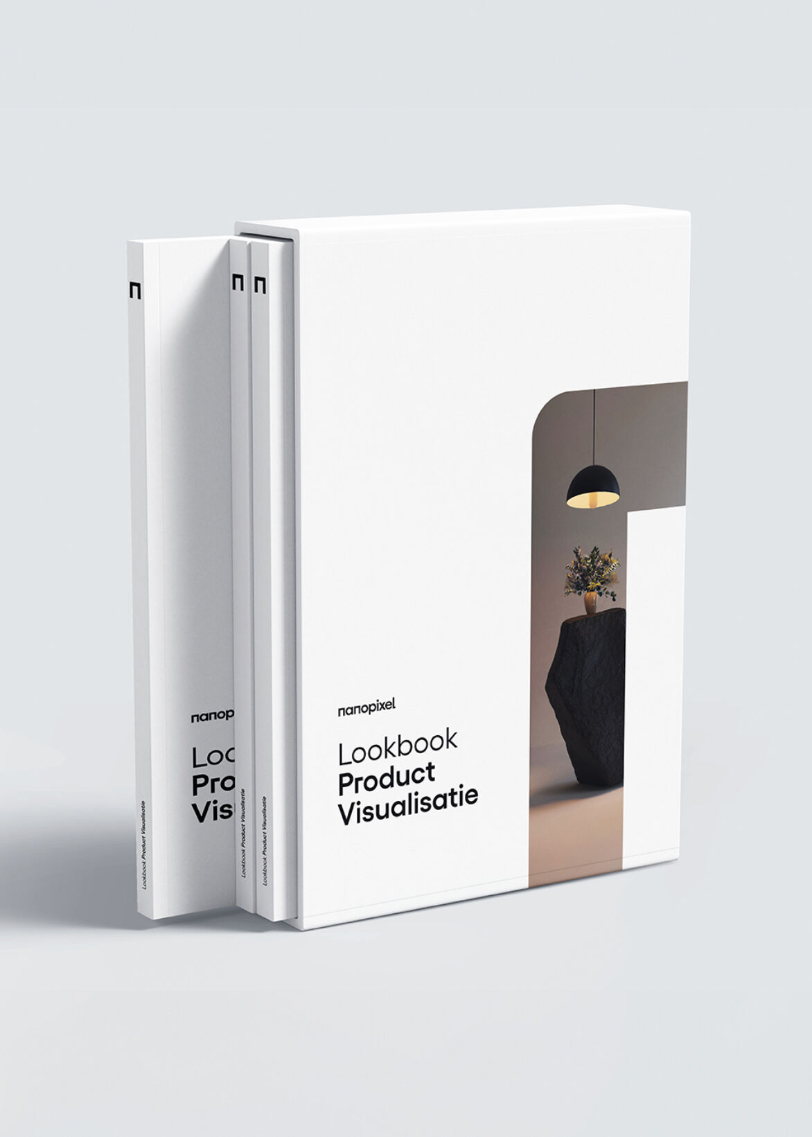 Lookbook product mockup 2023 11 27 131135 psta