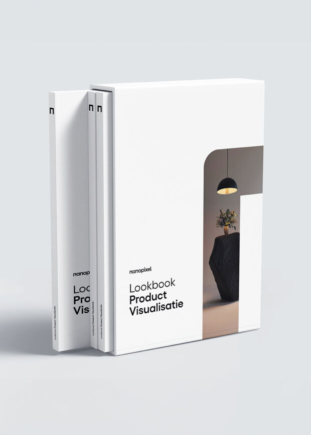 Lookbook product mockup 2023 11 27 131135 psta
