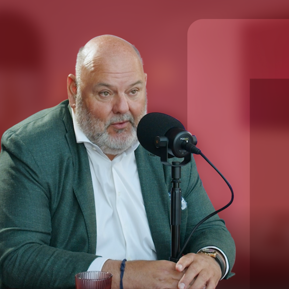 Ep 2 thumbnail website