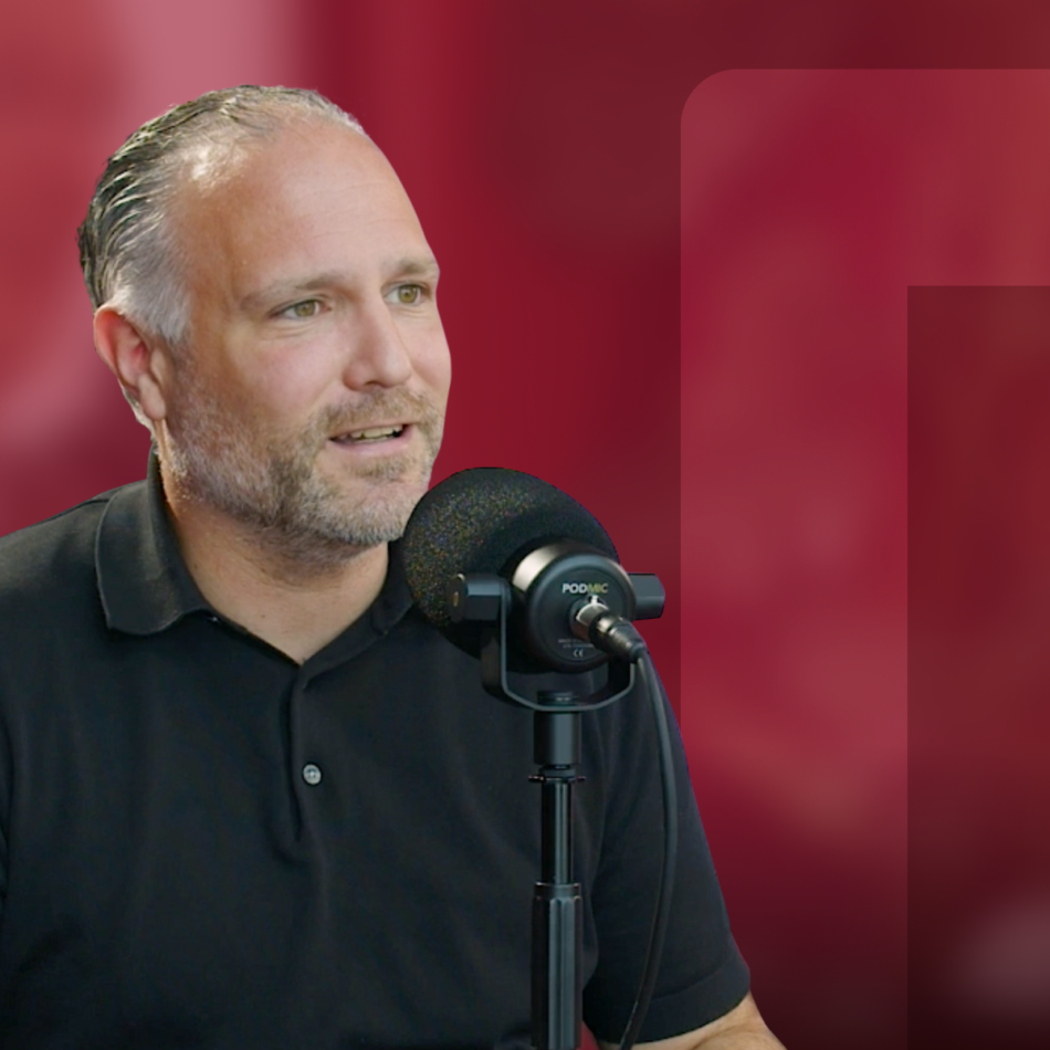 Ep 5 thumbnail website