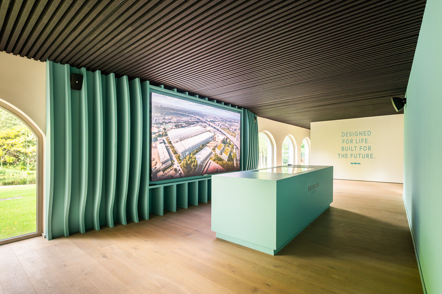 NANOPIXEL BROEKLIN EXPERIENCE ROOM WEB 20250915 0001