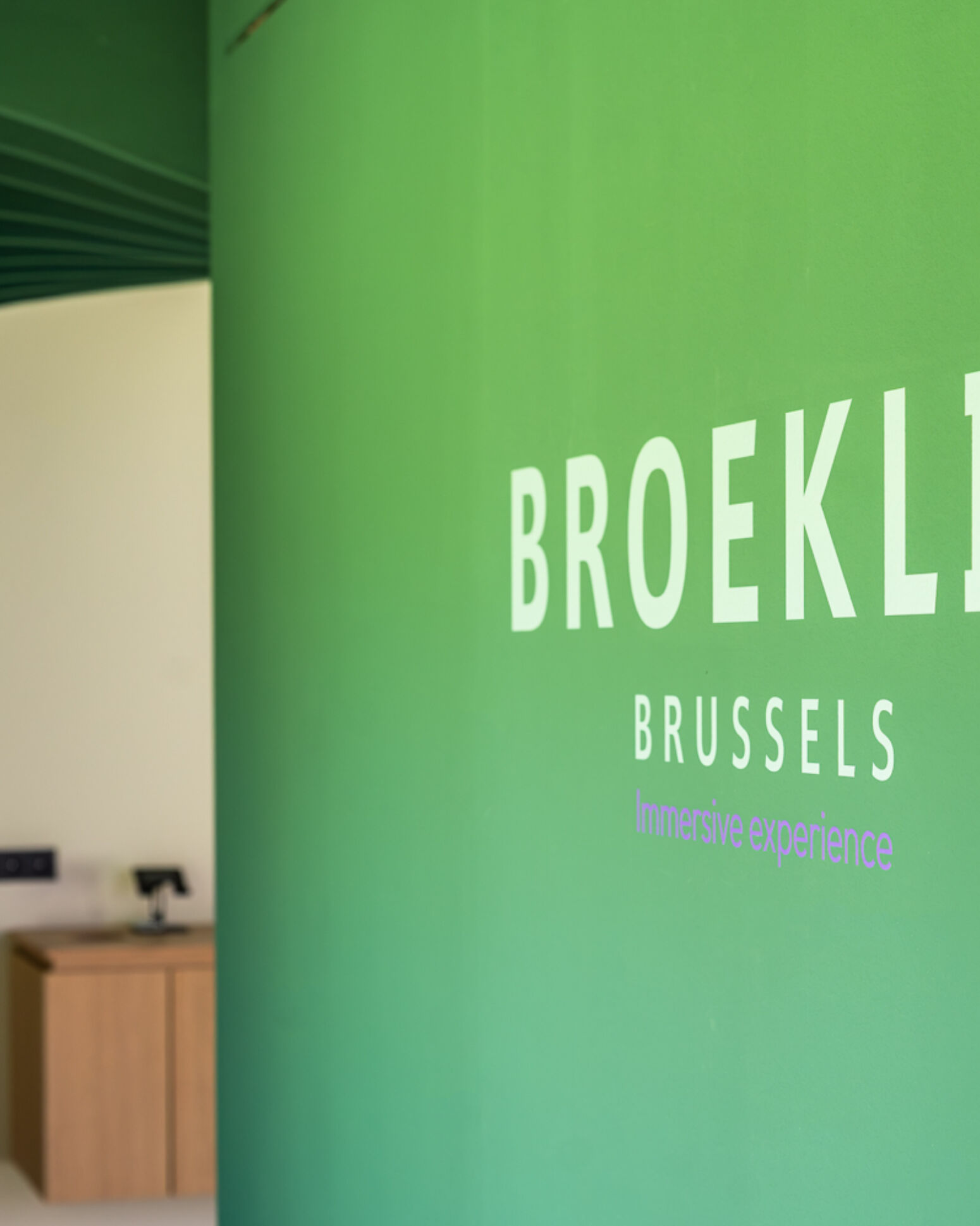 NANOPIXEL BROEKLIN EXPERIENCE ROOM WEB 20250915 0036
