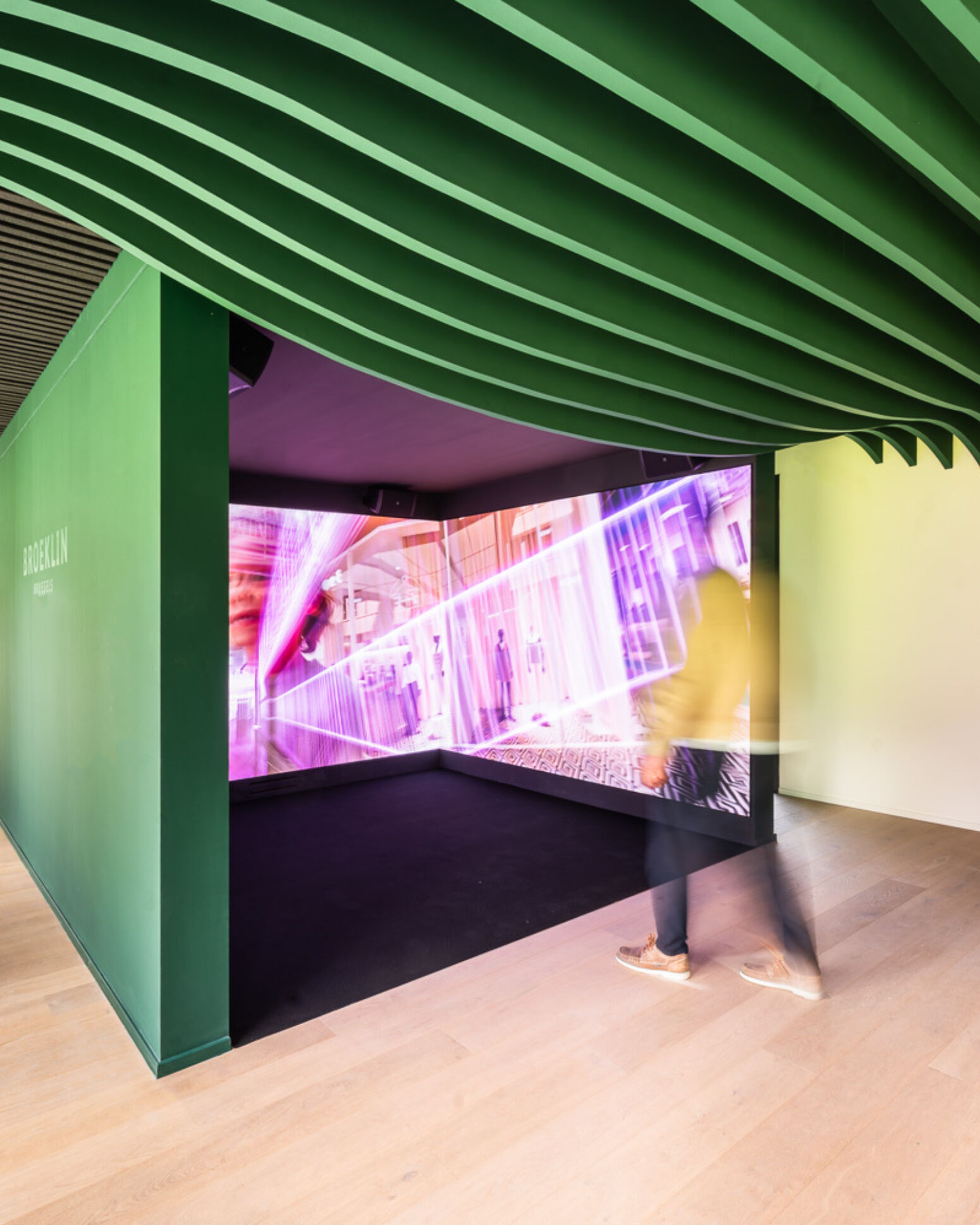 NANOPIXEL BROEKLIN EXPERIENCE ROOM WEB 20250915 0041
