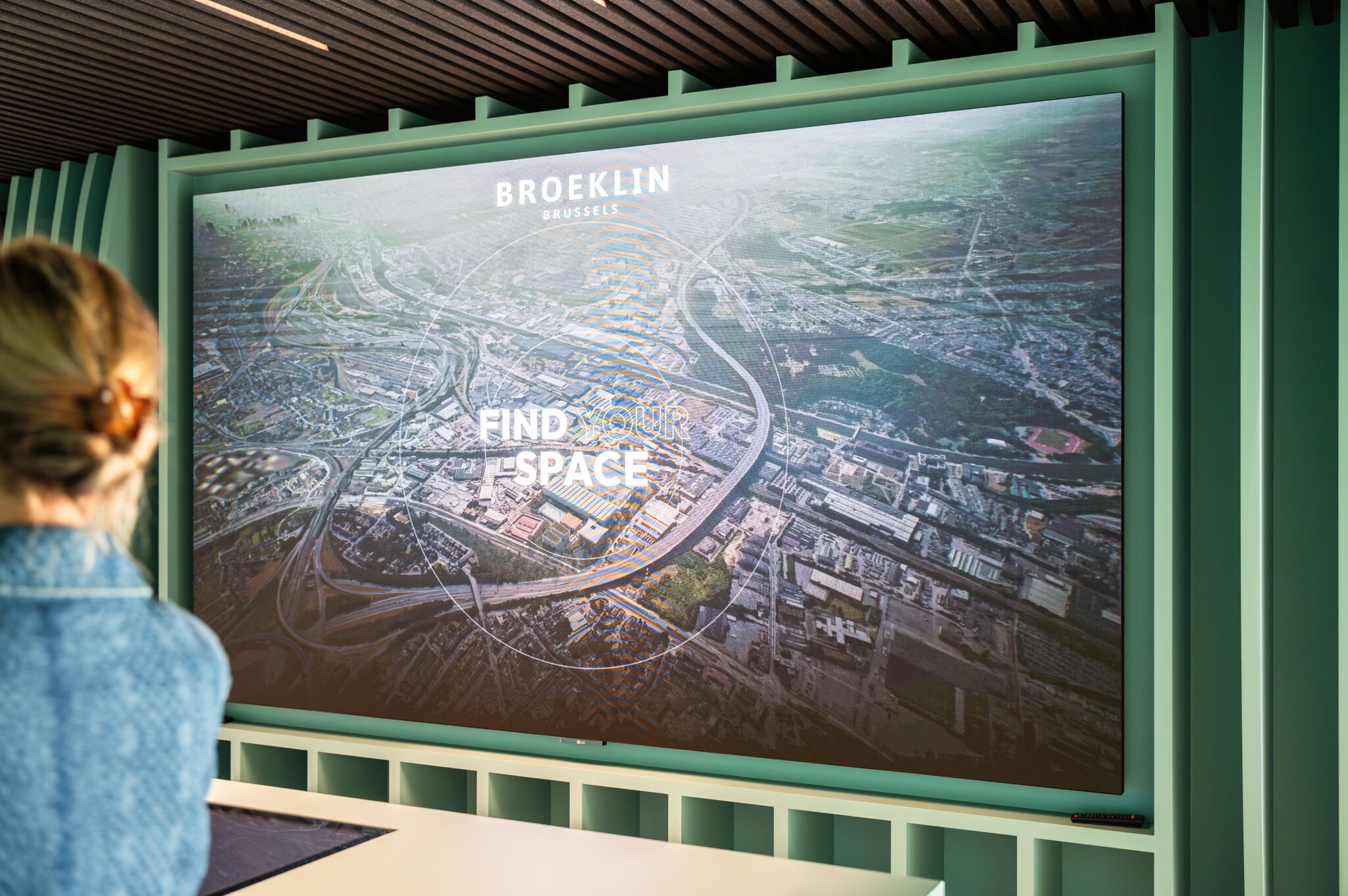 NANOPIXEL BRUSSEL BROEKLIN UITLEG FULL 20250915 0005