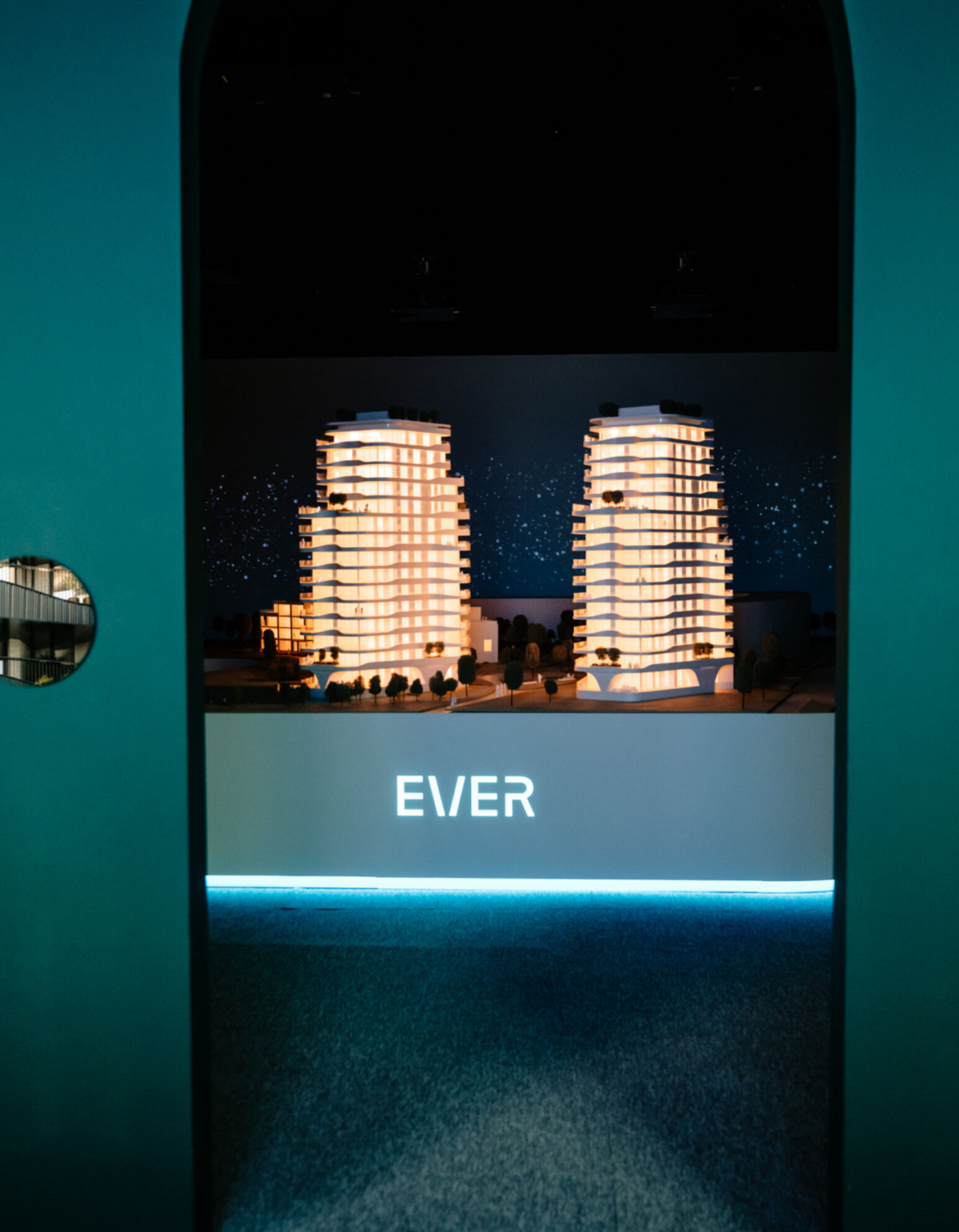 EVER sdinnewethbe 028