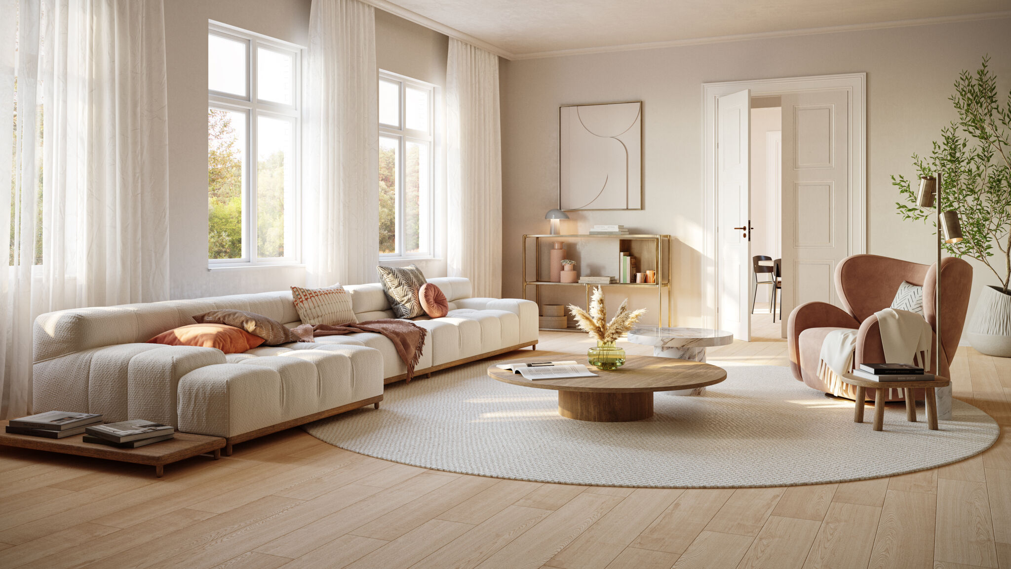 P1690 IMPERMO 90 Hedendaagse Leefruimte Imbrinat Moodshot HR 20230524