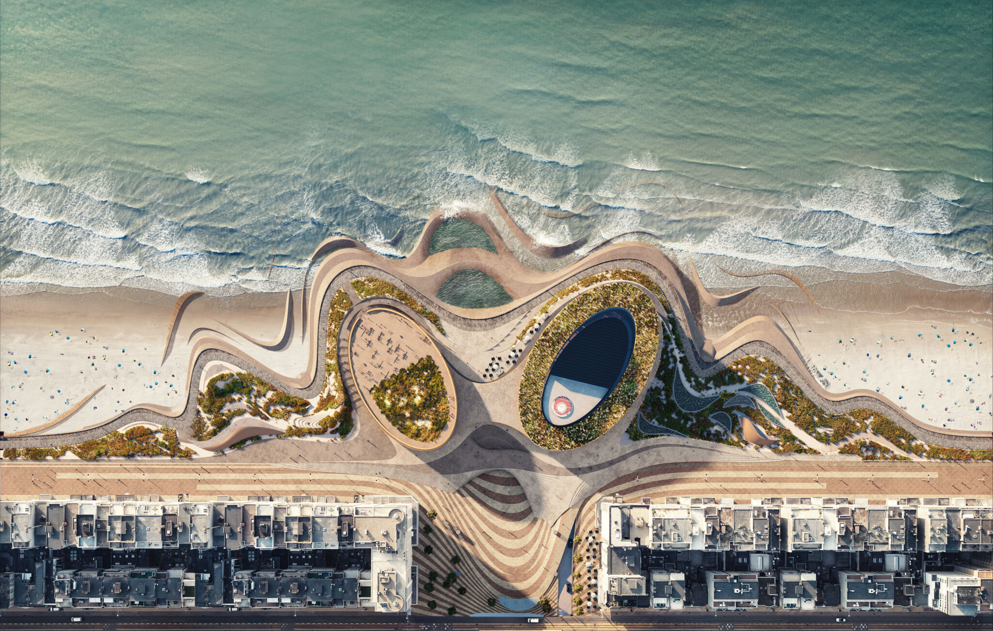 P1413 IO Nvs SNOHETTA Casino Middelkerke Curves 20200623